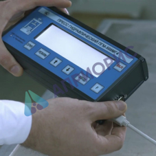 Поверка пресса гидравлического ПГМ-100МГ4