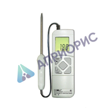 Поверка термометра ТК-5.01