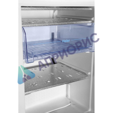 Морозильник биомедицинский Haier DW–40L92 (-20...-40°C)