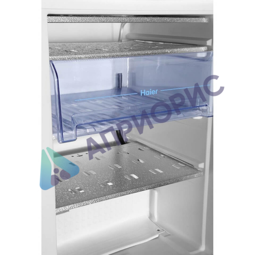Морозильник биомедицинский Haier DW–40L92 (-20...-40°C)