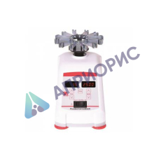 OHAUS MINI VXMNDG вортекс