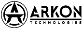 Arkon
