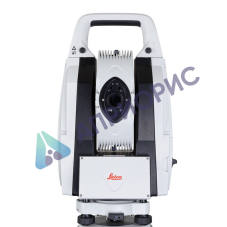 Лазерный трекер Leica Absolute Tracker AT403