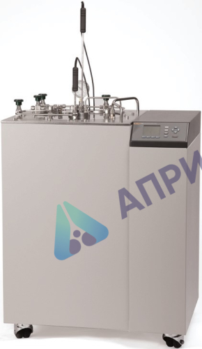 Первичный эталон Fluke 5960A-EU