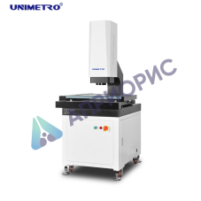 ВИМ Unimetro серии ULTRA 600