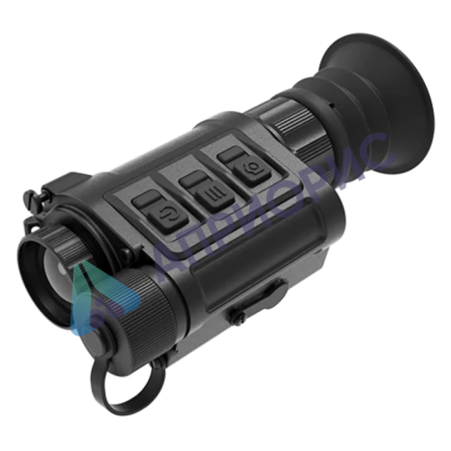 Тепловизионный прицел iRay Micro 25 640