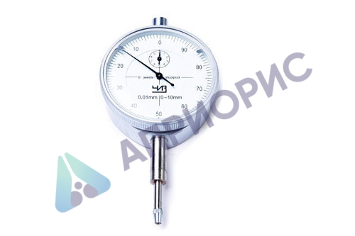 ИЧ, ИТ, ИЧЦ, ИЧС индикаторы часового типа