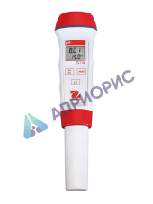 pH-метр OHAUS Starter ST20 (карманный)