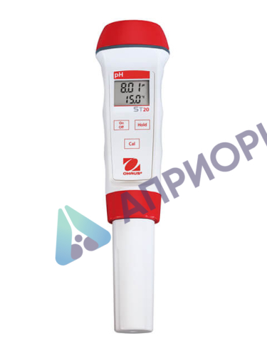 pH-метр OHAUS Starter ST20 (карманный)