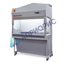 Ламинарный бокс LAMSYSTEMS БМБ-II-Ламинар-С-1,5 NEOTERIC В2 (арт.1R-В.003-15.0, класс II тип B2)