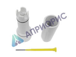 Электрод OHAUS Starter ST pH10 Электрод OHAUS Starter ST pH10