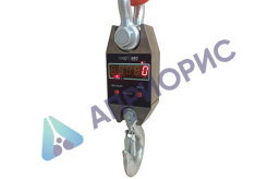 ВЭК/8-3000 ударопрочные