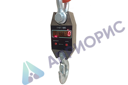 ВЭК/8-3000 ударопрочные