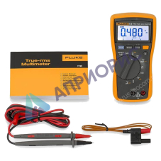 Мультиметр Fluke 116