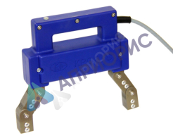 PМ-2 портативный электромагнит