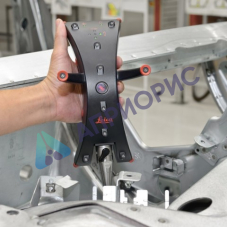 Беспроводной контактный щуп Leica T-Probe