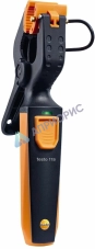 Смарт-зонд Testo 115i 2 Gen