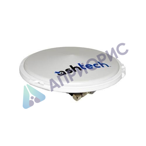 Антенна ASH-660 (L1)