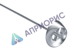 Насадка Мебиуса