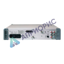 Эталонный мультиметр Fluke 8508A/01 240