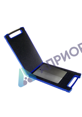 Тест-панель NR-5 (PSM-5) (Helling)