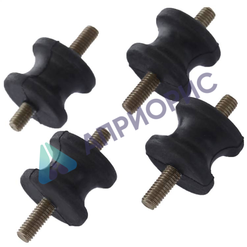 МЕГЕОН 98039 Насос вакуумный безмасляный