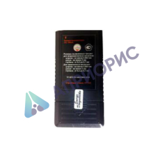 Поверка дефектоскопа вихретокового ЭМИТ-2М