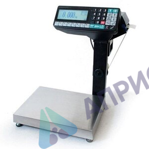 Поверка платформенных весов ВТ-1; ВТ-2; ВТ-3; ВТ-6; ВТ-10;ВТ-15; ВТ-20; ВТ-30; ВТ-60; ВТ-100; ВТ-150; ВТ-200; ВТ-300; ВТ-500; ВТ-600; ВТ-1000; ВТ-1500; ВТ-2000