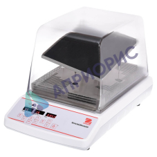 Шейкер-инкубатор волновой OHAUS ISWV02HDG (1-30 об/мин) Шейкер-инкубатор волновой OHAUS ISWV02HDG (1-30 об/мин)