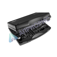 Набор стилусов для щупа Leica T-Probe