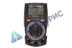 Мультиметр CEM DT-660