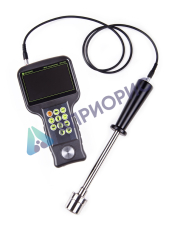 EM1401 толщиномер ЭМА