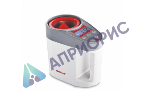 MC2000 анализатор влажности зерна