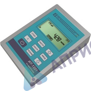 Нитратомер ИТ-1201 (стационарный)