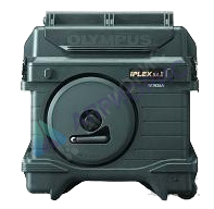 OLYMPUS IPLEX II BASIC & SA - видеоэндоскоп