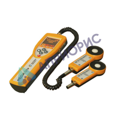 Поверка прибора комбинированного еЛайт