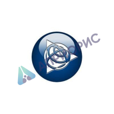 Расширенная гарантия на комплект приемников Trimble Base и Rover (восстановление гарантии на аппаратно-программную часть, встроенное ПО и обслуживание полевого ПО комплекта приемников База + Ровер)