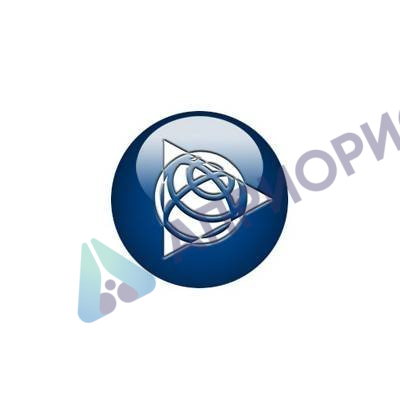 Расширенная гарантия на комплект приемников Trimble Base и Rover (восстановление гарантии на аппаратно-программную часть, встроенное ПО и обслуживание полевого ПО комплекта приемников База + Ровер)