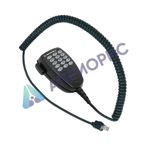 Гарнитура Motorola MDRMN4026