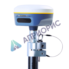 аренда gnss приемник south galaxy g2 (imu)