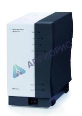 Поверка хроматографа газового портативный Agilent 490 Micro GC