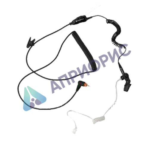 Гарнитура Motorola PMLN5957