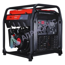 Инверторный генератор FUBAG TI 4300
