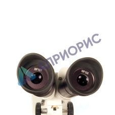 Цифровой микроскоп Levenhuk 2ST