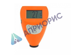Поверка толщиномера покрытий Elcometer 415