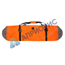 Чехол для штативов NEDO 655112-613