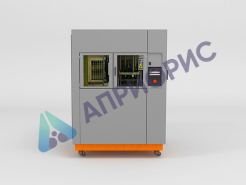 КЖТУ (камера жидкостная теплового удара)