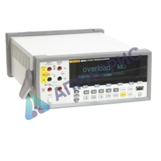 Точный мультиметр Fluke 8846A/C 240V