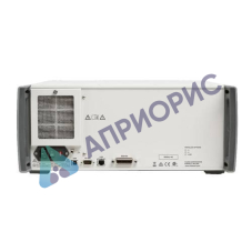 Эталон для измерения переменного напряжения Fluke 5790B/5 WB CABLE