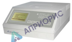 Концентратомер КН-2М (опред нефтепр., жиров, НПАВ)